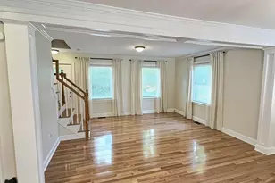 28 Cherry St, Plymouth, MA 02360 - Photo 11