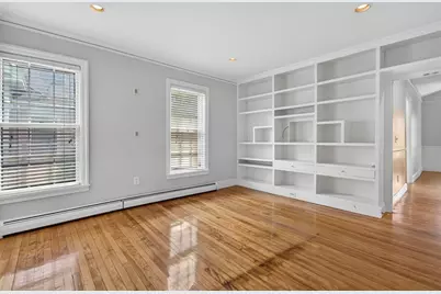 12 Crown St., Worcester, MA 01609 - Photo 25