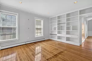 12 Crown St, Worcester, MA 01609 - Photo 25