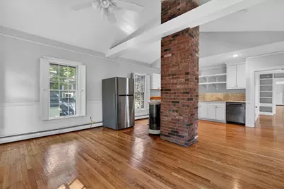 12 Crown St., Worcester, MA 01609 - Photo 29