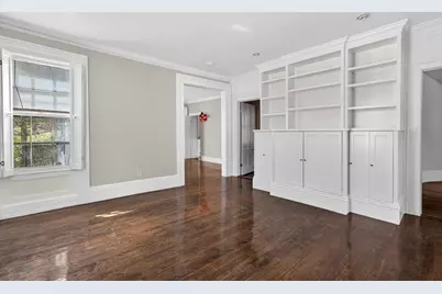 12 Crown St., Worcester, MA 01609 - Photo 5