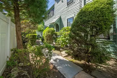 12 Crown St., Worcester, MA 01609 - Photo 39