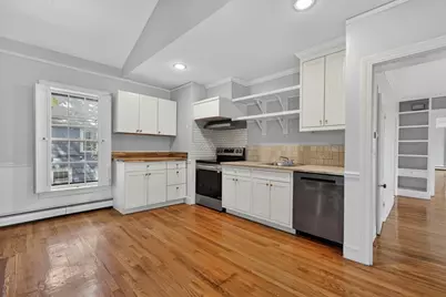 12 Crown St., Worcester, MA 01609 - Photo 27