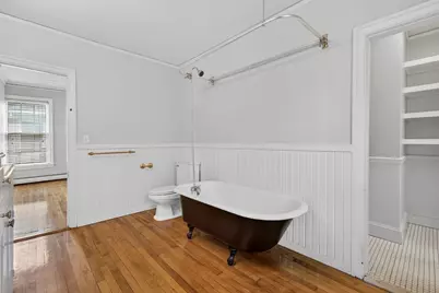 12 Crown St., Worcester, MA 01609 - Photo 23