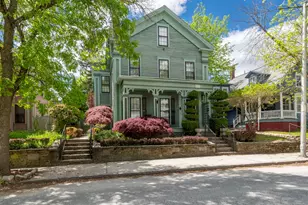 12 Crown St, Worcester, MA 01609 - Photo 1