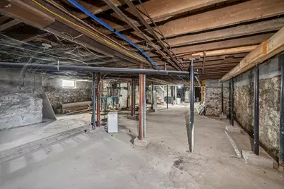 12 Crown St., Worcester, MA 01609 - Photo 35