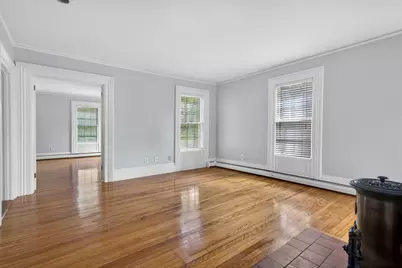 12 Crown St., Worcester, MA 01609 - Photo 19