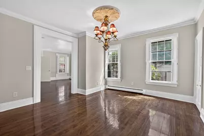 12 Crown St., Worcester, MA 01609 - Photo 9