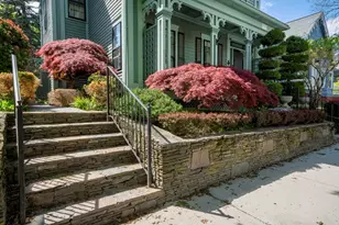12 Crown St, Worcester, MA 01609 - Photo 41