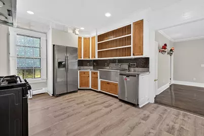 12 Crown St., Worcester, MA 01609 - Photo 13