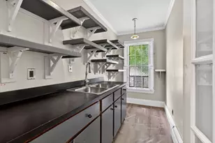 12 Crown St, Worcester, MA 01609 - Photo 15