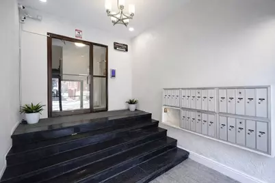 5 Royce Rd. #52, Boston, MA 02134 - Photo 7