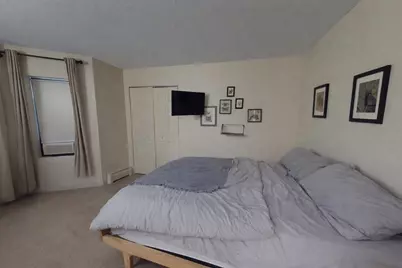 5 Royce Rd. #52, Boston, MA 02134 - Photo 3
