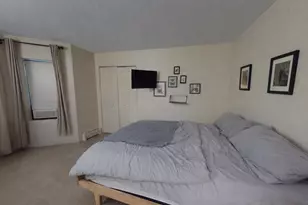 5 Royce Rd, Boston, MA 02134 - Photo 3
