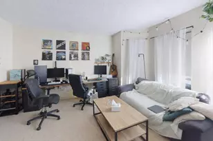 5 Royce Rd, Boston, MA 02134 - Photo 1