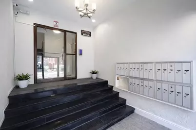 5 Royce Rd. #52, Boston, MA 02134 - Photo 7