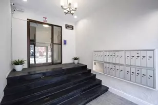 5 Royce Rd, Boston, MA 02134 - Photo 7