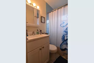5 Royce Rd. #52, Boston, MA 02134 - Photo 5