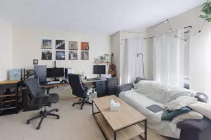 5 Royce Rd, Boston, MA 02134 - Photo 1
