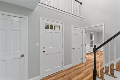 16 Dartmoor Dr, Shrewsbury, MA 01545 - Photo 3