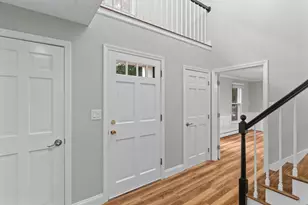 16 Dartmoor Dr, Shrewsbury, MA 01545 - Photo 3