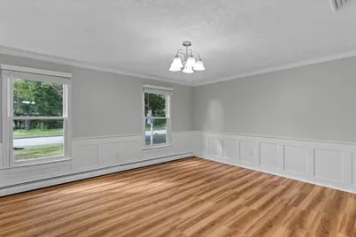 16 Dartmoor Dr, Shrewsbury, MA 01545 - Photo 9