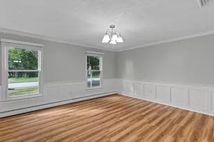 16 Dartmoor Dr, Shrewsbury, MA 01545 - Photo 9