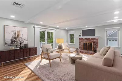 16 Dartmoor Dr, Shrewsbury, MA 01545 - Photo 41
