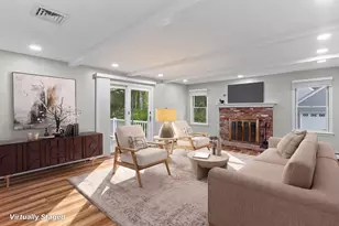16 Dartmoor Dr, Shrewsbury, MA 01545 - Photo 41