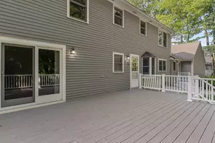 16 Dartmoor Dr, Shrewsbury, MA 01545 - Photo 29