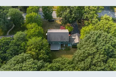 16 Dartmoor Dr, Shrewsbury, MA 01545 - Photo 35