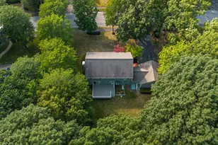 16 Dartmoor Dr, Shrewsbury, MA 01545 - Photo 35