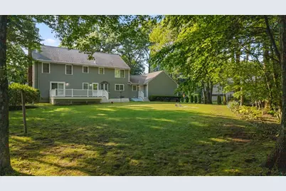 16 Dartmoor Dr, Shrewsbury, MA 01545 - Photo 33