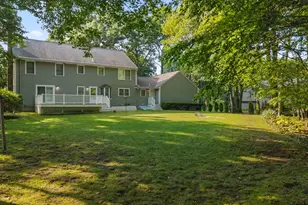 16 Dartmoor Dr, Shrewsbury, MA 01545 - Photo 33