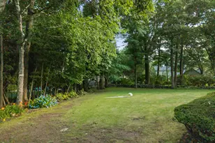 16 Dartmoor Dr, Shrewsbury, MA 01545 - Photo 33
