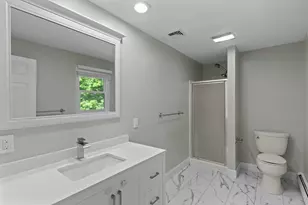 16 Dartmoor Dr, Shrewsbury, MA 01545 - Photo 15
