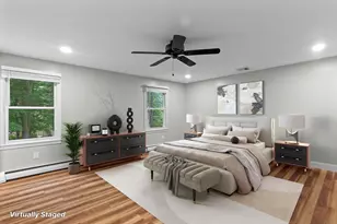 16 Dartmoor Dr, Shrewsbury, MA 01545 - Photo 37