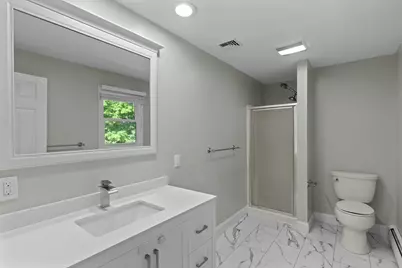 16 Dartmoor Dr, Shrewsbury, MA 01545 - Photo 15