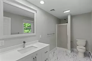 16 Dartmoor Dr, Shrewsbury, MA 01545 - Photo 15
