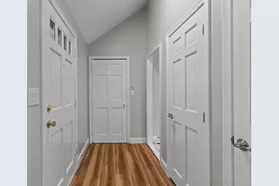 16 Dartmoor Dr, Shrewsbury, MA 01545 - Photo 29
