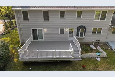 16 Dartmoor Dr, Shrewsbury, MA 01545 - Photo 31