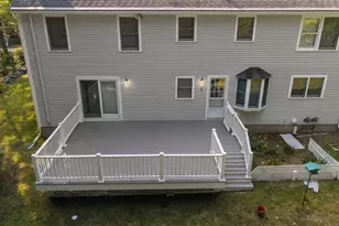 16 Dartmoor Dr, Shrewsbury, MA 01545 - Photo 31
