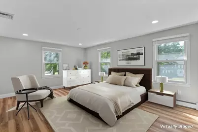 16 Dartmoor Dr, Shrewsbury, MA 01545 - Photo 37
