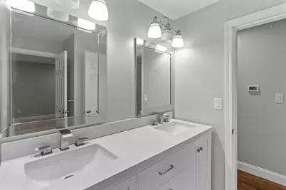 16 Dartmoor Dr, Shrewsbury, MA 01545 - Photo 19