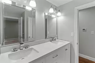 16 Dartmoor Dr, Shrewsbury, MA 01545 - Photo 19