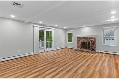16 Dartmoor Dr, Shrewsbury, MA 01545 - Photo 11