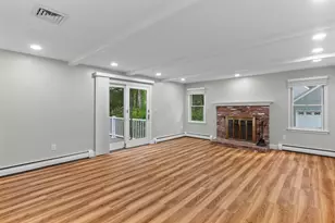 16 Dartmoor Dr, Shrewsbury, MA 01545 - Photo 11