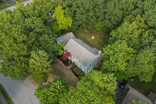 16 Dartmoor Dr, Shrewsbury, MA 01545 - Photo 35