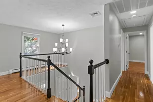 16 Dartmoor Dr, Shrewsbury, MA 01545 - Photo 23