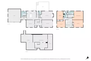 16 Dartmoor Dr, Shrewsbury, MA 01545 - Photo 41